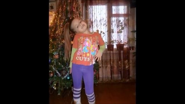 Так счастливым и уйду...