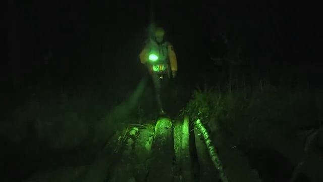 ЭТО БЫЛ МАНЬЯК! Проникли на ЗАБРОШКУ с Клава Кока