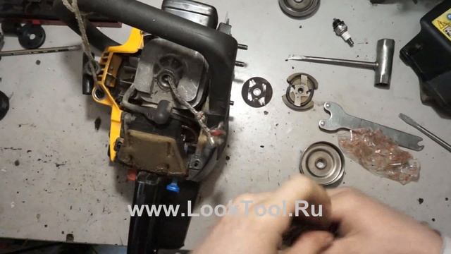 Как поменять звезду на Партнере?