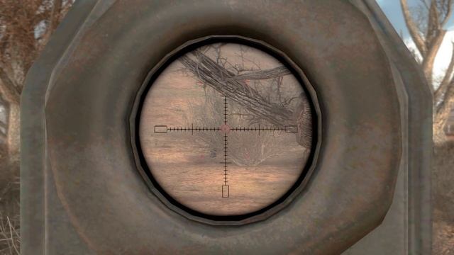 S.T.A.L.K.E.R. SGM 2.2 + Gunslinger #32. Поход в Темную Долину