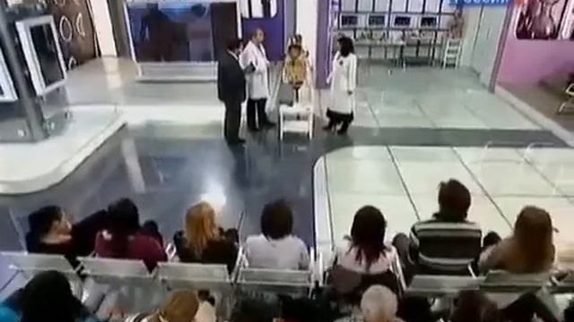 Маточное молочко - полезные свойства