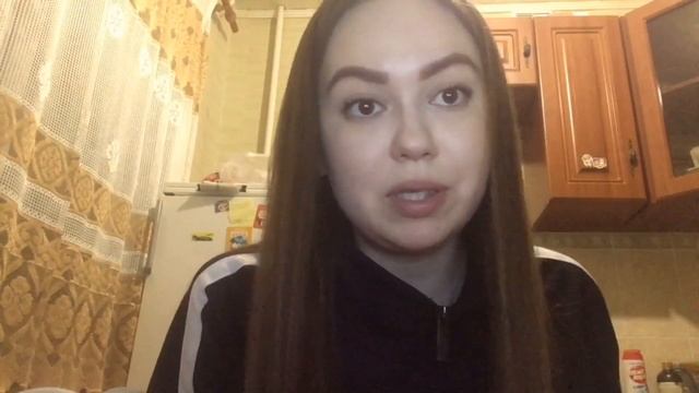 Почему плотно не закрывается дверь холодильника