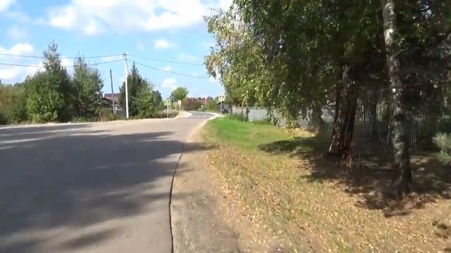 Валерий Сёмин Позвоните домой