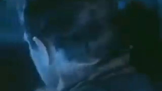 Алёна Свиридова-Будет так всегда