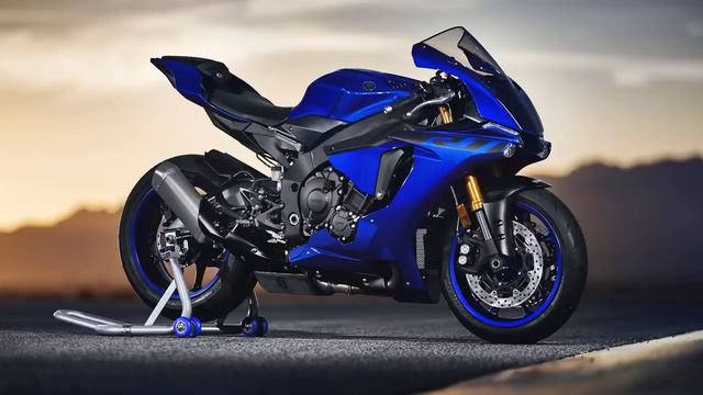 MOTO МУЗЫКА?МУЗЫКА ДЛЯ МОТОЦИКЛА ПОЕЗДКИ ?ЛУЧШИЙ ЕЛЕКТРО ХАУС?МУЗЫКА В ДОРОГУ?МУЗЫКА ДЛЯ ГОНОК?