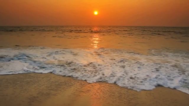 Очищение крови и сосудов?Исцеляющая музыка?Саблиминал