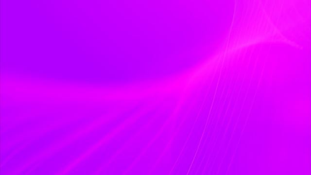 Футаж. Фон для видеомонтажа 476