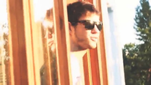 Тбили Тёплый feat. Вася Кимо & ХТБ - Фальшивый Мир