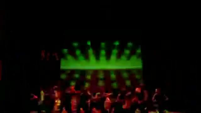 Дюнола "Локинг" 10 лет