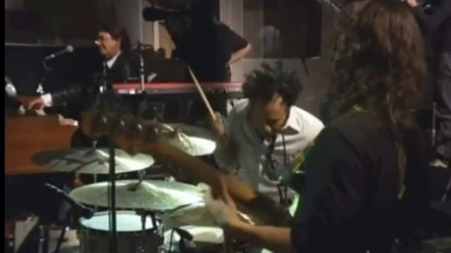 John Mayer - Gravity (Live from Abbey Road 2007)