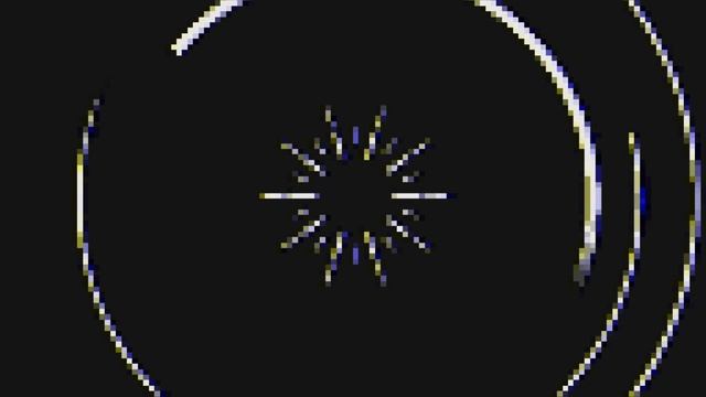 Pixel art with OnTheWay Studio