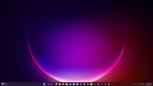 Играю в игрушки