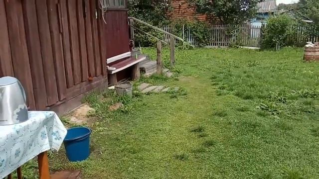ПОРА ЗАГОТОВКИ ОГУРЦОВ.МОИ РЕЦЕПТЫ.