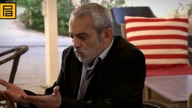 Kurtlar Vadisi Pusu 102. Bölüm