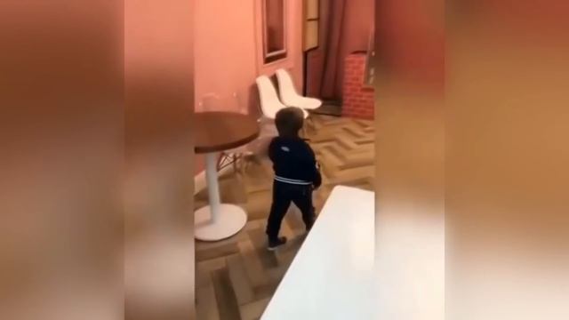 Кто такой ХАСБИК?