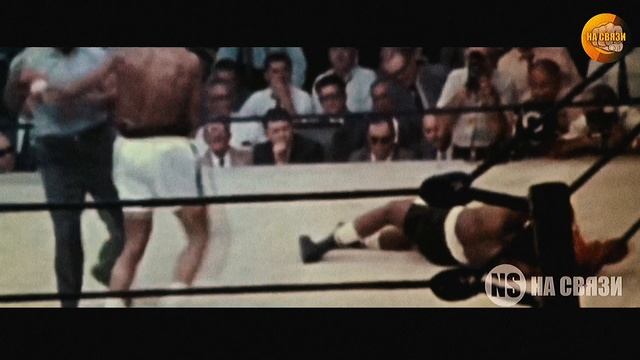 Майк Тайсон против Мухаммеда Али – Бой, Который Так и Никогда Не Состоялся!