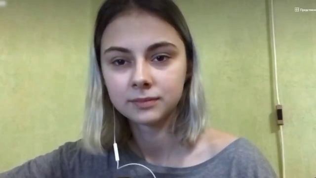 AkStar | Все исполнения из ролика | ГИТАРИСТ превратился НОВИЧКОМ на ОНЛАЙН УРОКАХ ГИТАРЫ #2