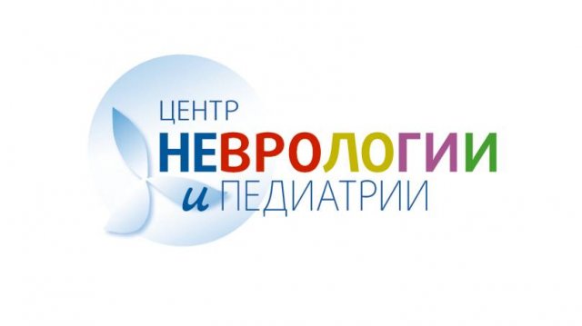 Школьная дезадаптация