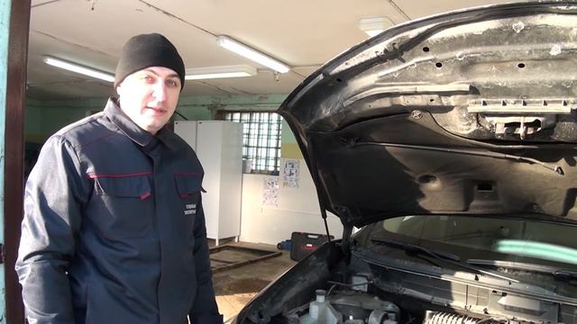 На что обращать внимание при покупке подержанного авто: советы эксперта