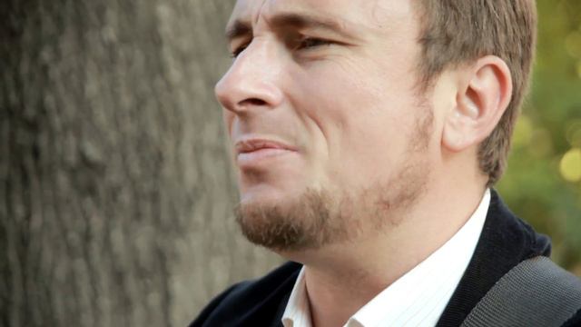 Игорь Еремичев корабль любви