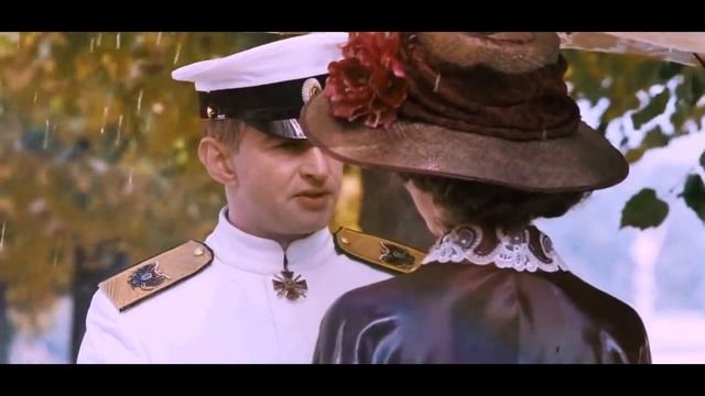 Я в Ваши сны мой сударь не спешу