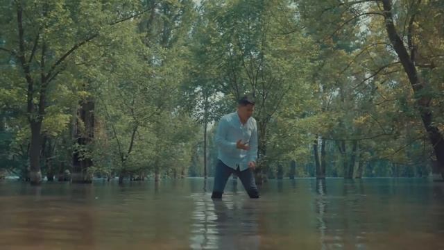 Жоготпо биздин суйууну - Бекжан Темирхан (Cover).mp4