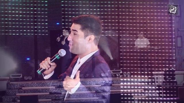 Хасбулат Рахманов - Ревнивая