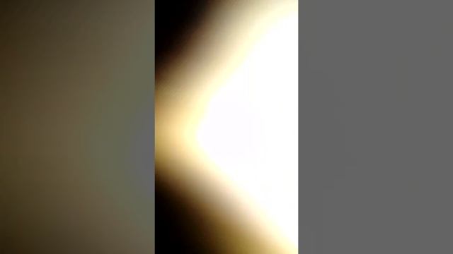 Решения низкого давления масла на Пежо 308,408,3008.