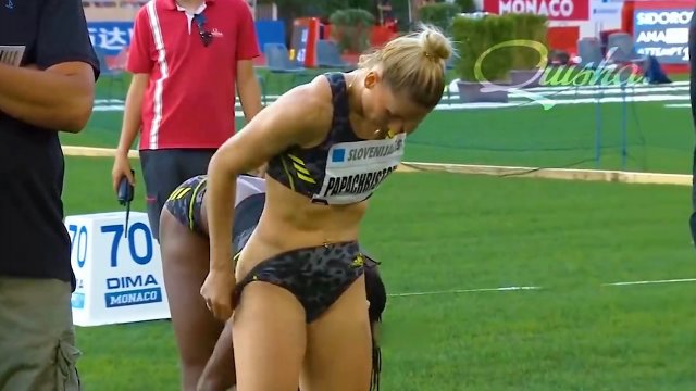 Редкие Казусы в Спорте