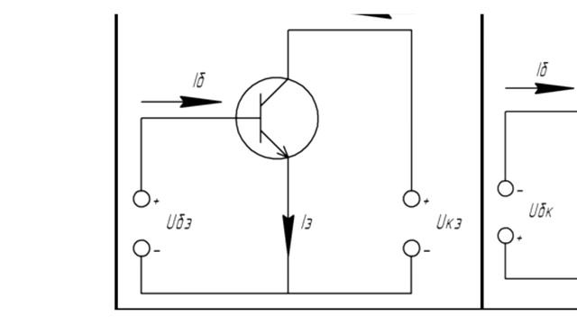 как работает импульсный блок питания#3: ШИМ, MOSFET, биполярные транзисторы, питание ШИМ.