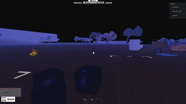 СКРИПТ НА Lumber Tycoon 2 ДЮП ДЕНЕГ