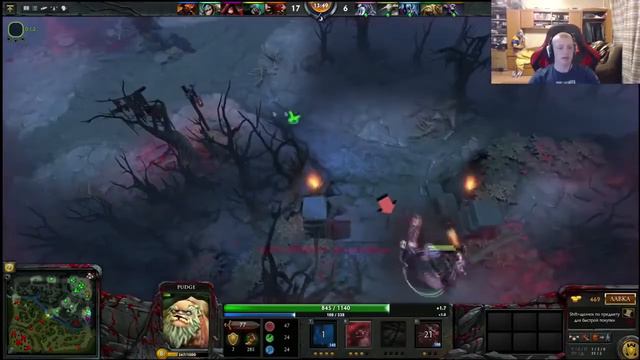 VJLink - Топ нервы на пределе (НУ ВЫ ВИДИТЕ)