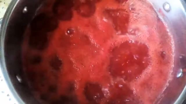 Томат из помидоров на зиму -самый легкий и простой рецепт без стерилизации.
