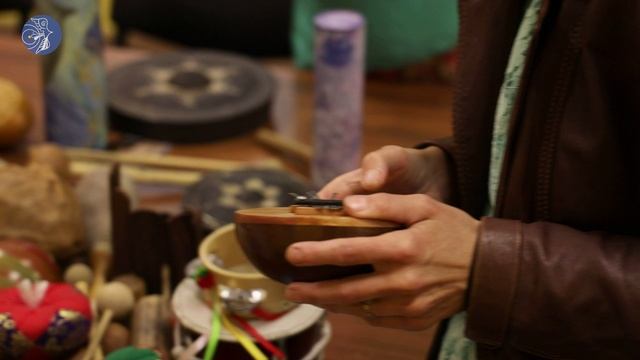 Академия искусств Игоря Бурганова