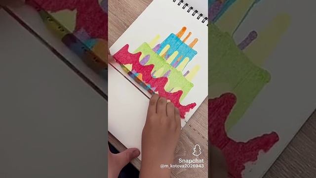 рисунок