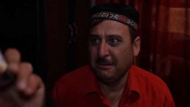 Толори мебели Акрам, Лахзахои гуворо дар Акрам мебел, 2020