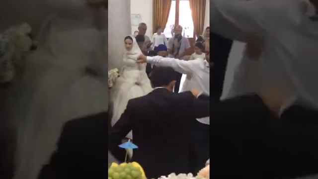 Аварские песни