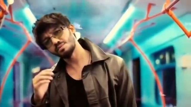 Xamdam Sobirov - Barcha Qoʻshiqlar || Хамдам Собиров - Барча Кушиклар.