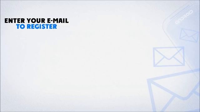 Следить за телефоном. Мобильный шпион. Читать чужие смс. Программа. Track a cell phone, sms spy.