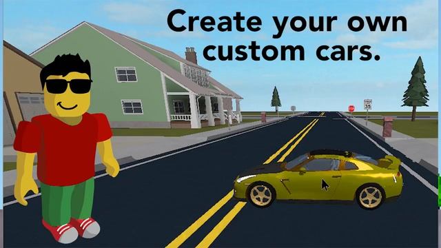 Let’s Learn About Roblox with THE ULTIMATE ROBLOX BOOK: AN UNOFFICIAL GUIDE