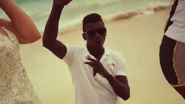 Nuri - heyatima xos geldin