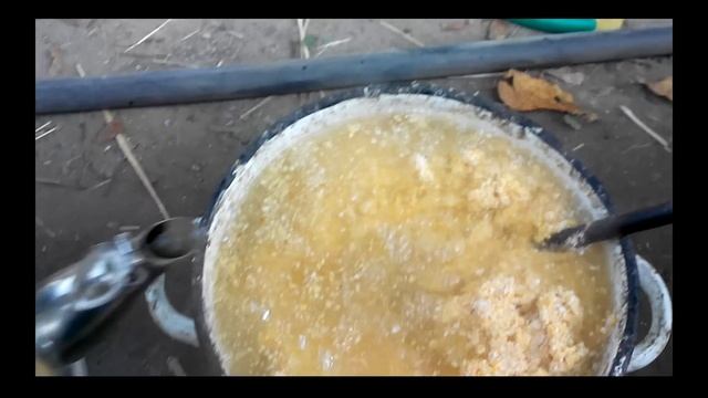 Лучшее корма для бройлеров!!!