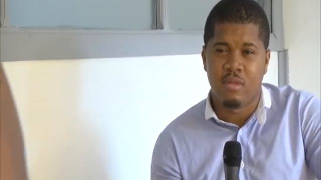 (CA ME DIT SPORT) Coulisse du contrat MTN et GARMAN avec La FECAFOOT