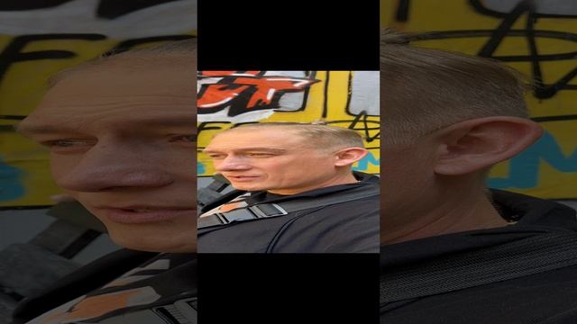 2022-07-16