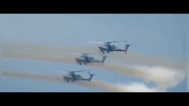 B.A.G.D.A  Вечный огонь