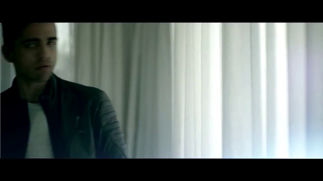 Akcent - I'm Sorry feat Sandra N