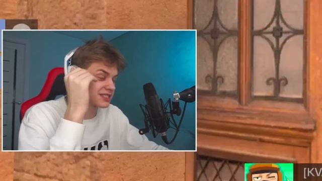 Притворяемся НУБАМИ и ДЕЛАЕМ КАМБЕК на БРОНЗАХ..🤣 (STANDOFF 2)