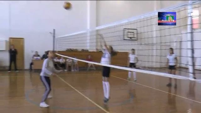 Пионербол