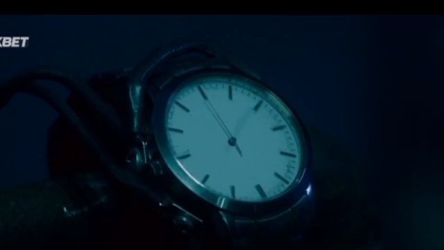 Пила 10 Глазосос (Момент из фильма)