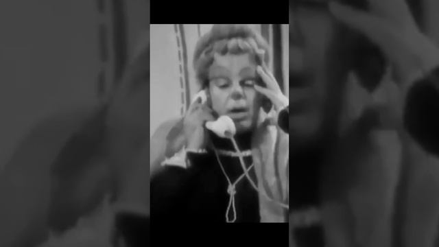 Аркадий Райкин - Гостиница "Интурист" Вертикальное Видео!